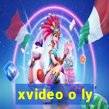 xvideo o ly